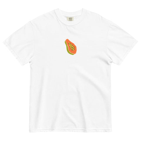 Papaya T-shirt